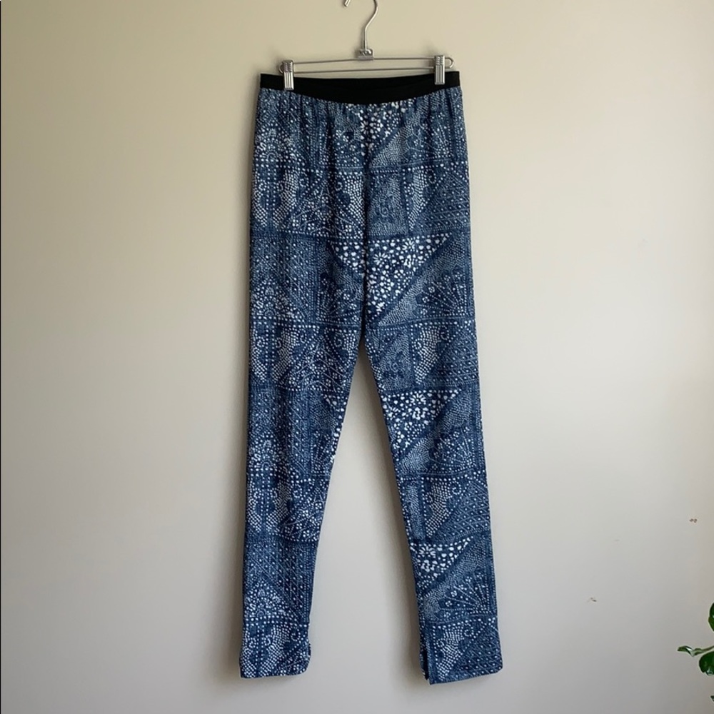 COPY - BCBG pants